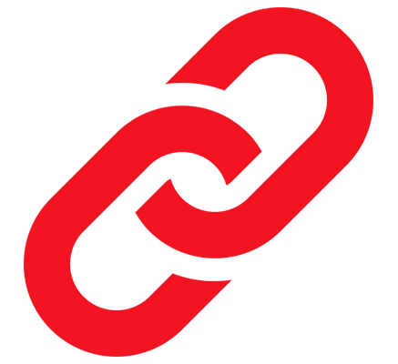 Links for Intellectual Property Laws