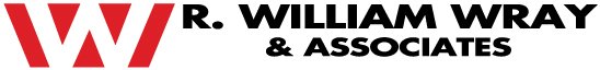 R. William Wray & Associates
