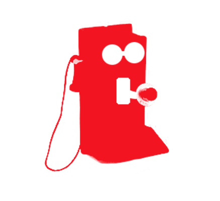 Canadian Inventors and Innovators