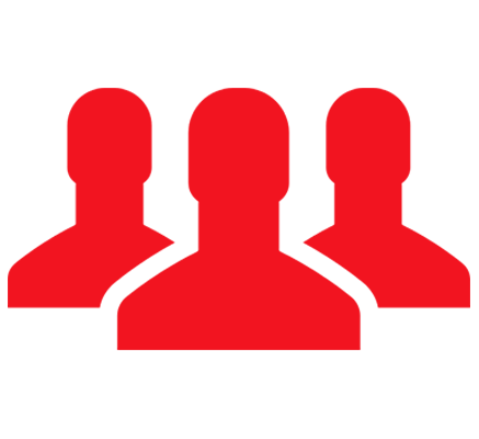 Experienced and Efficient Guidance